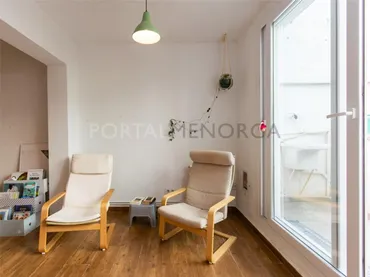 Piso en  Sa Rovellada de Dalt 123 - Foto 31