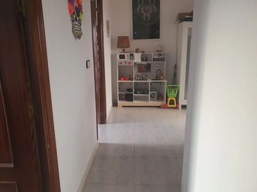 Piso en  Calle Turia 34 - Foto 17