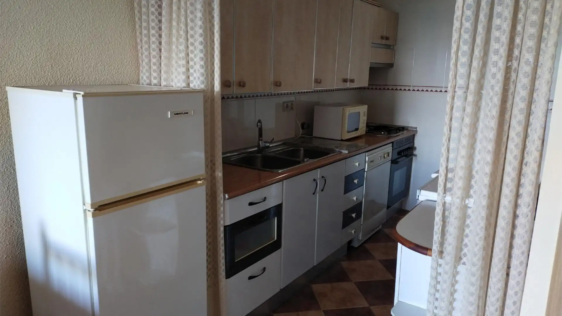 Chalet en  Calle Aragón 30 - Foto 18