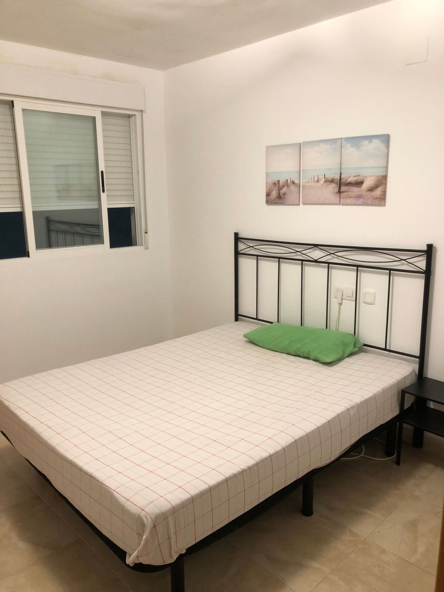 Piso en Calle Engalia, 57, Cabanes pueblo, Cabanes pueblo - Foto 33