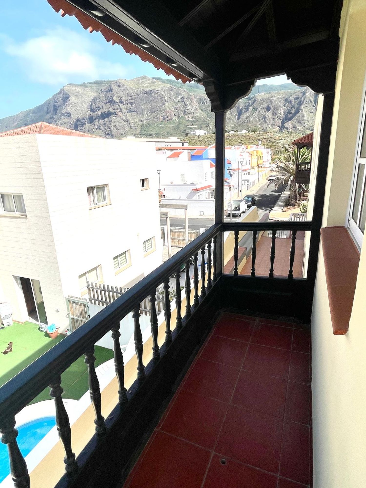 Piso en Avenida Isla de la Graciosa, 13 - Foto 5