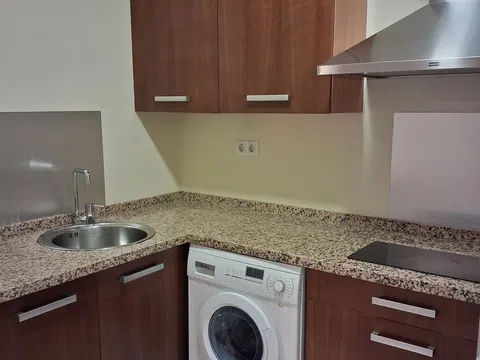 Piso en calle San Antonio María Claret, 10 - Foto 15