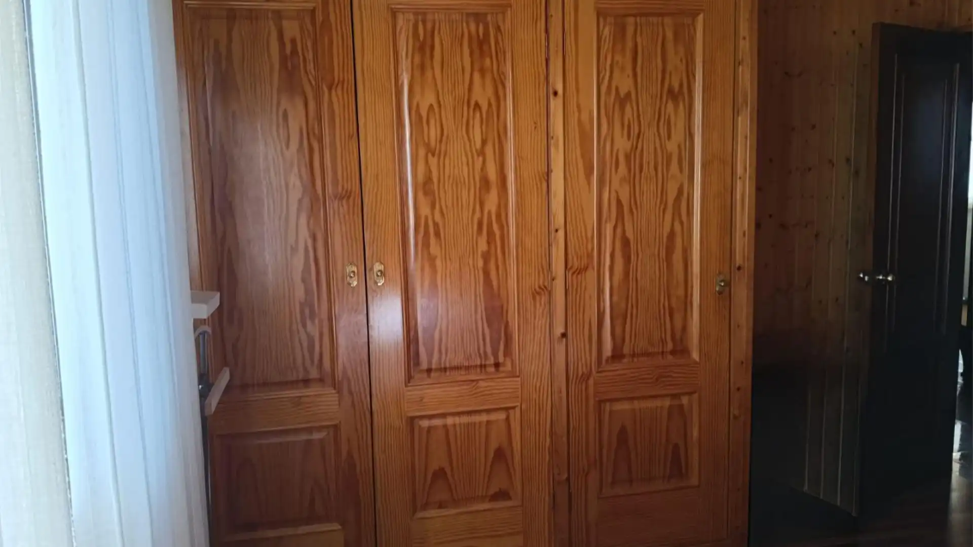 Piso en  Rúa da Fonte Santa 56 - Foto 4