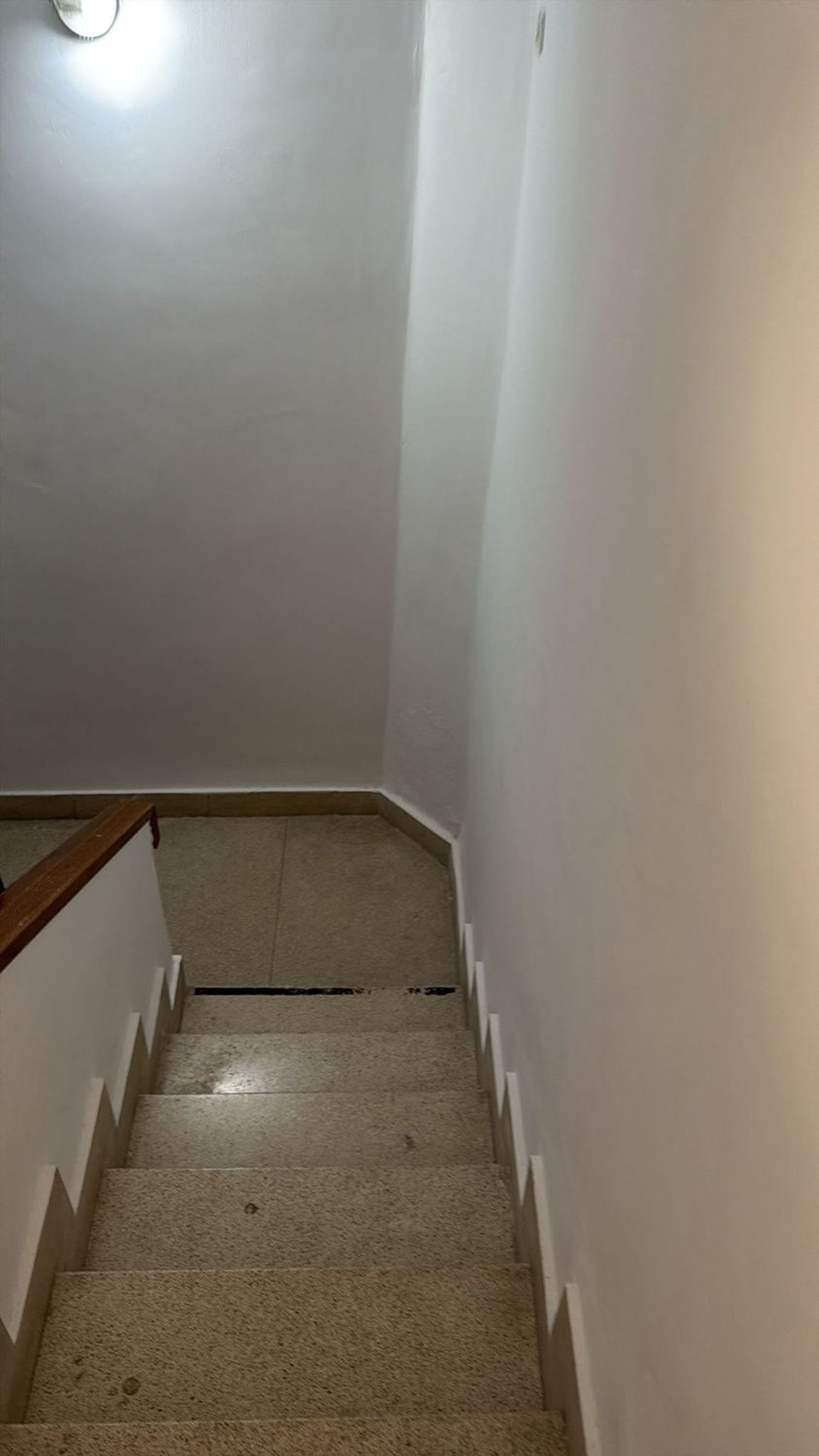 Piso en Camino real, 28 - Foto 5