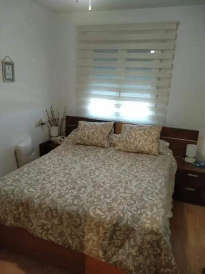 Piso en san Cristóbal de la Cuesta - Foto 3