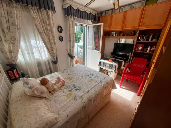 Chalet pareado en Urbanización Nuestra Señora del Prado, 19, Ramal de Espartinas, Ramal de Espartinas - Foto 21