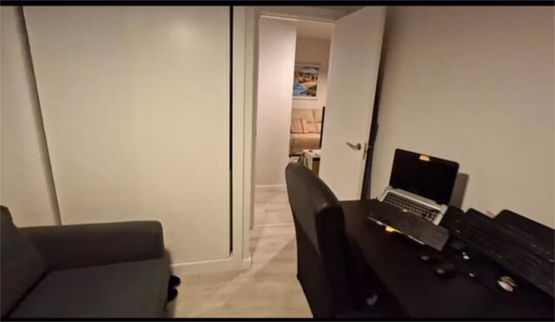 Piso en Vicálvaro - Foto 7