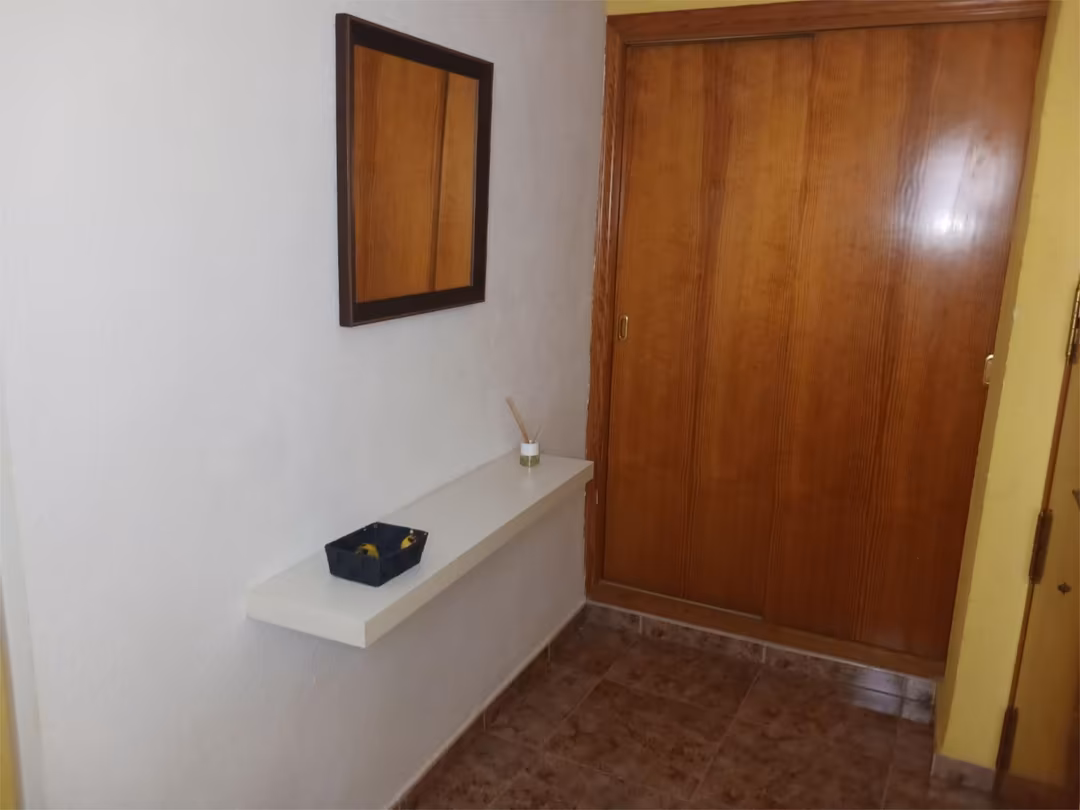 Piso en  Carrer de Sant Mateu 15 - Foto 11