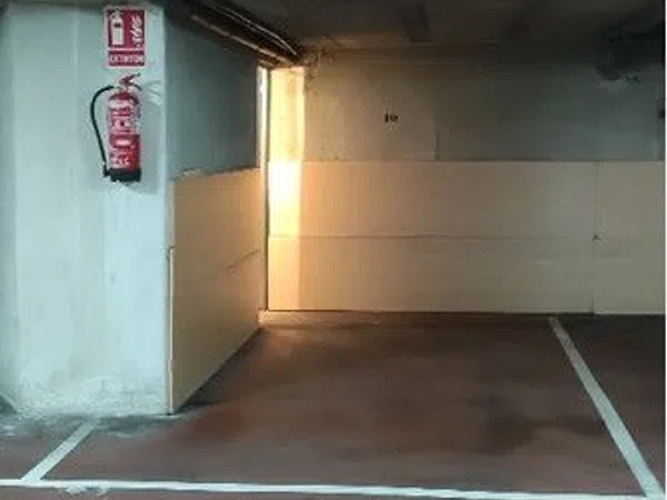 Piso en Calle Rosalía de Castro, 30 - Foto 7