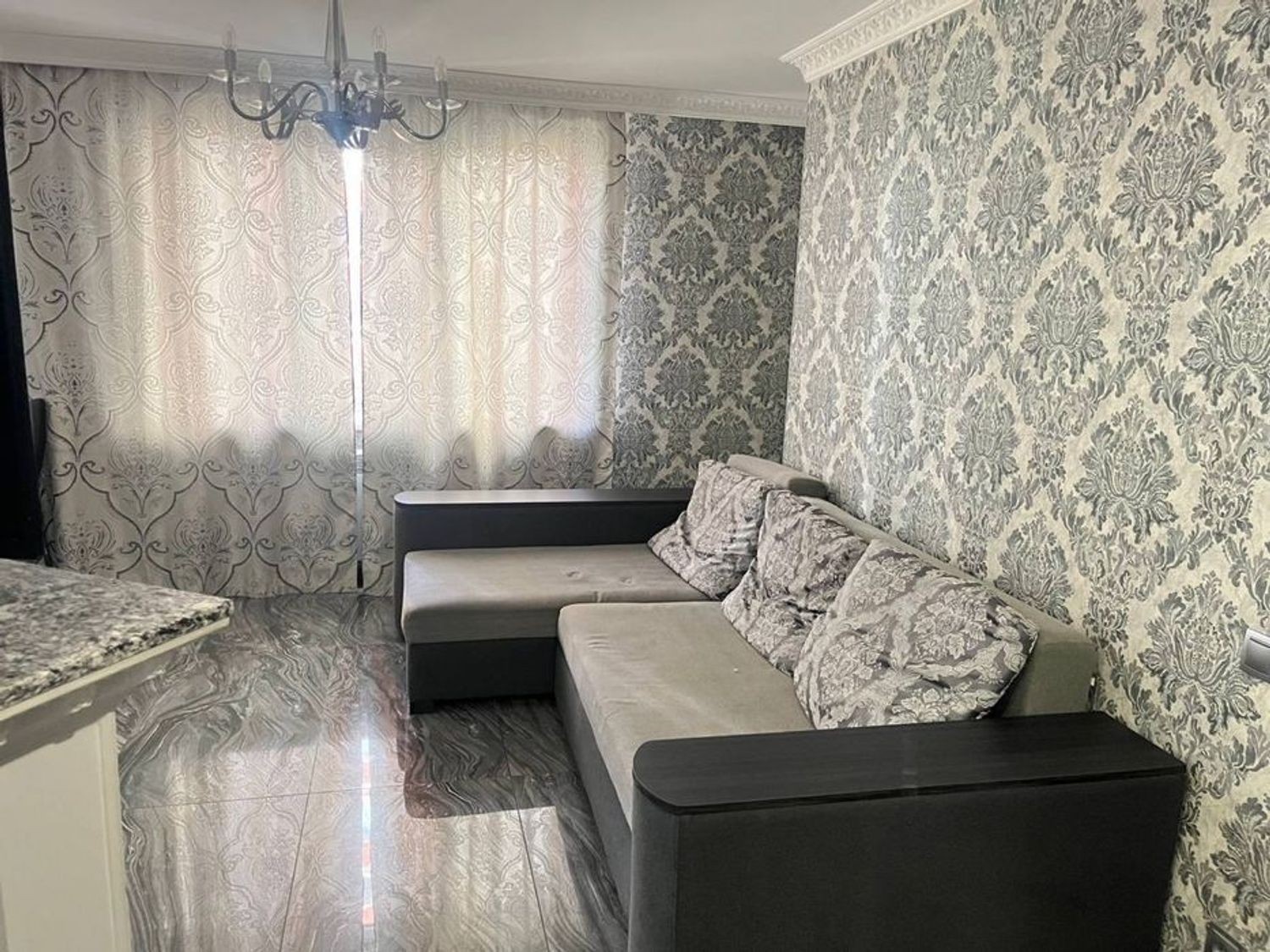 Piso en calle de Palaudàries, 15 - Foto 4