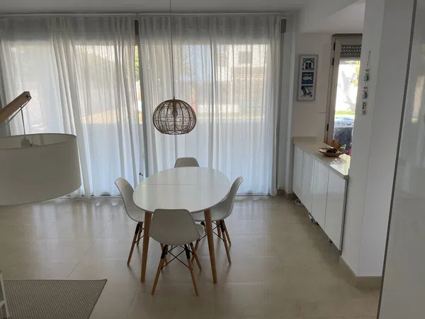 Piso en Avenida del Mediterráneo, 122, Montañar - Foto 6