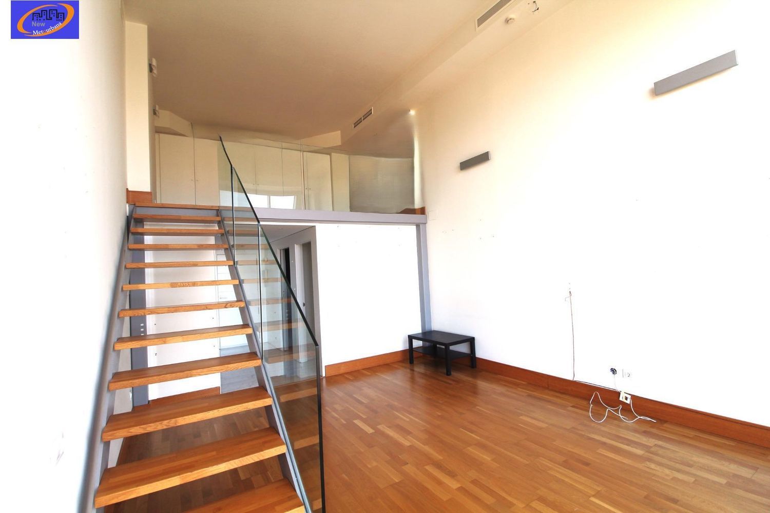 Loft en Sant Llorenç, Sant Llorenç - Foto 3