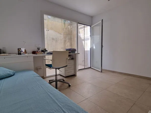 Casa independiente en calle Santiago Maganto, 49 - Foto 18