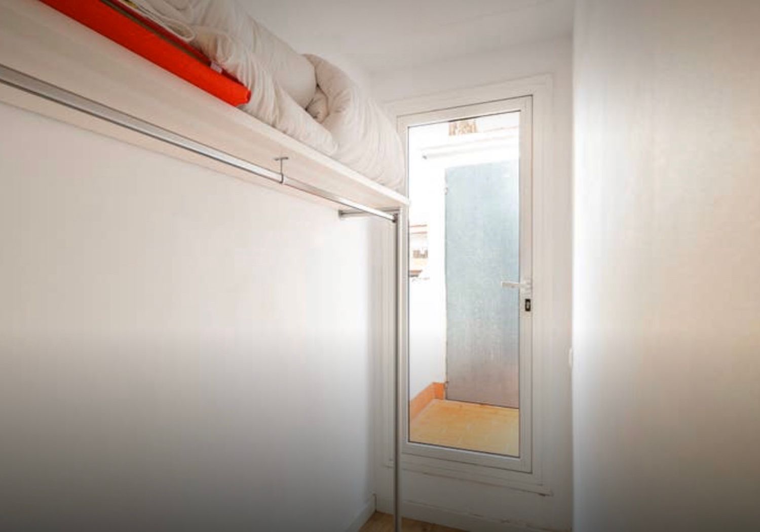 Ático en Calle del Torrent de l'Olla, 38, Vila de Gràcia - Foto 12