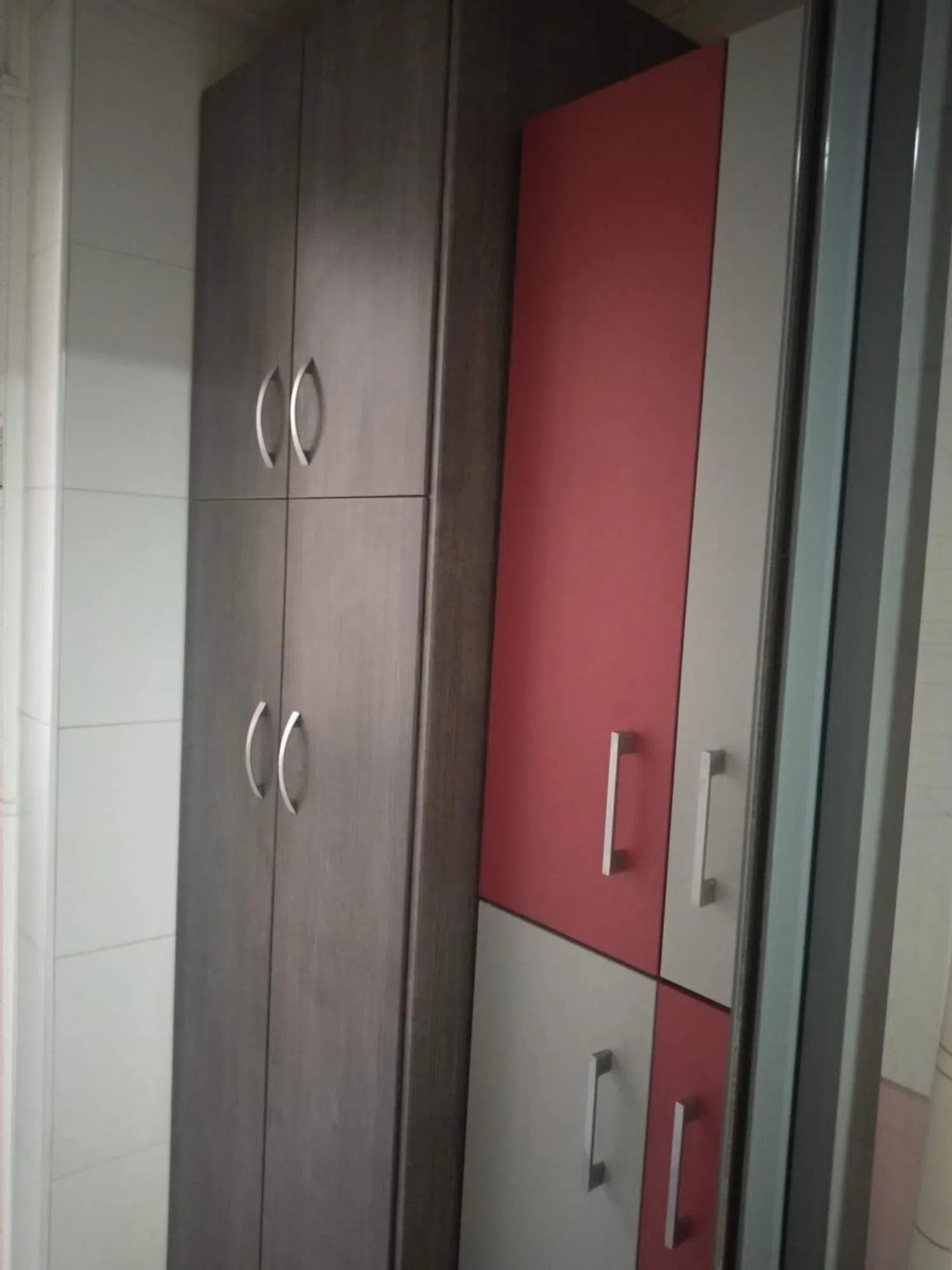 Piso en calle Ilusión, 6 - Foto 10