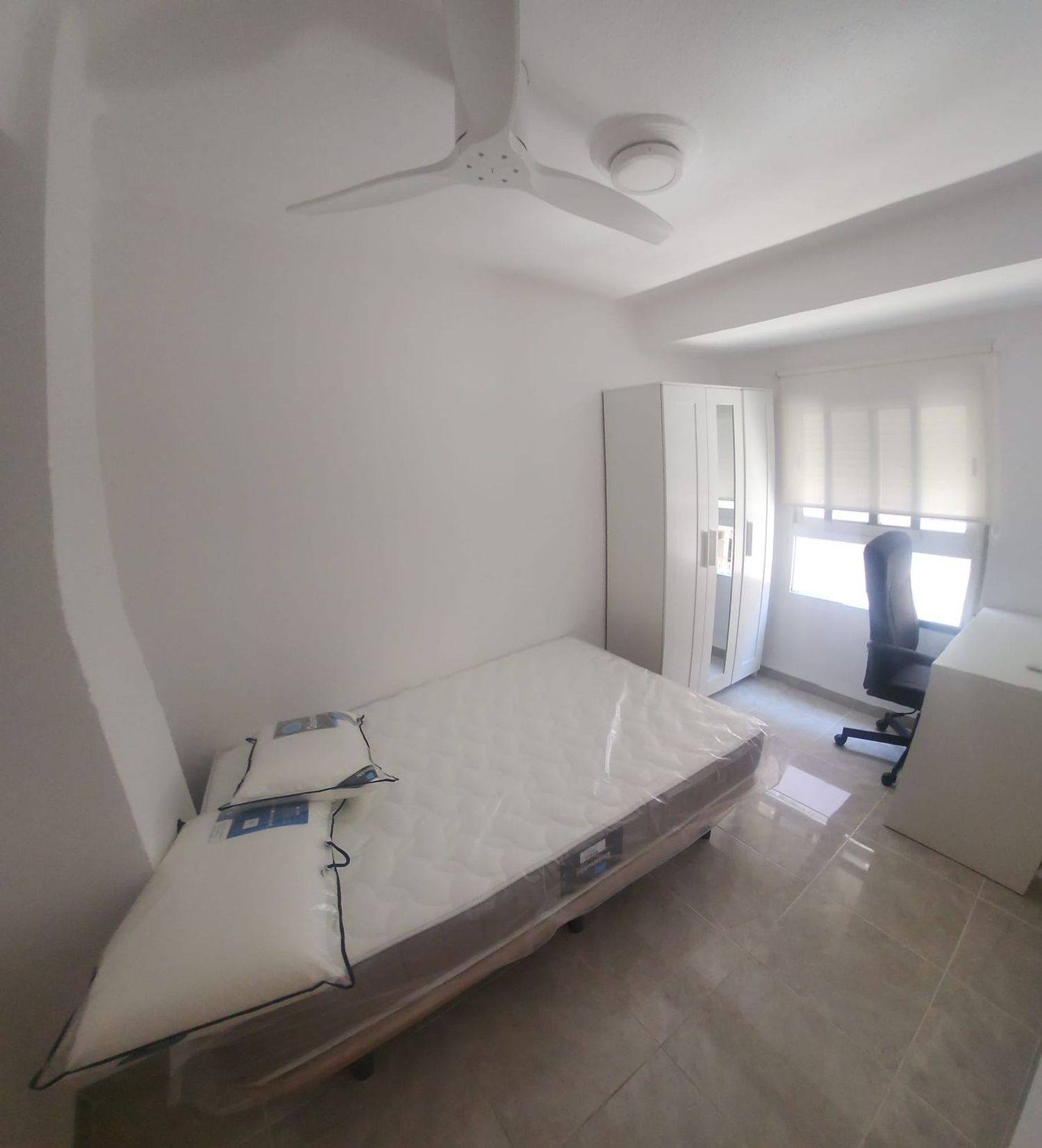 Piso en Calle de Molinell, 21, Trinitat - Foto 12