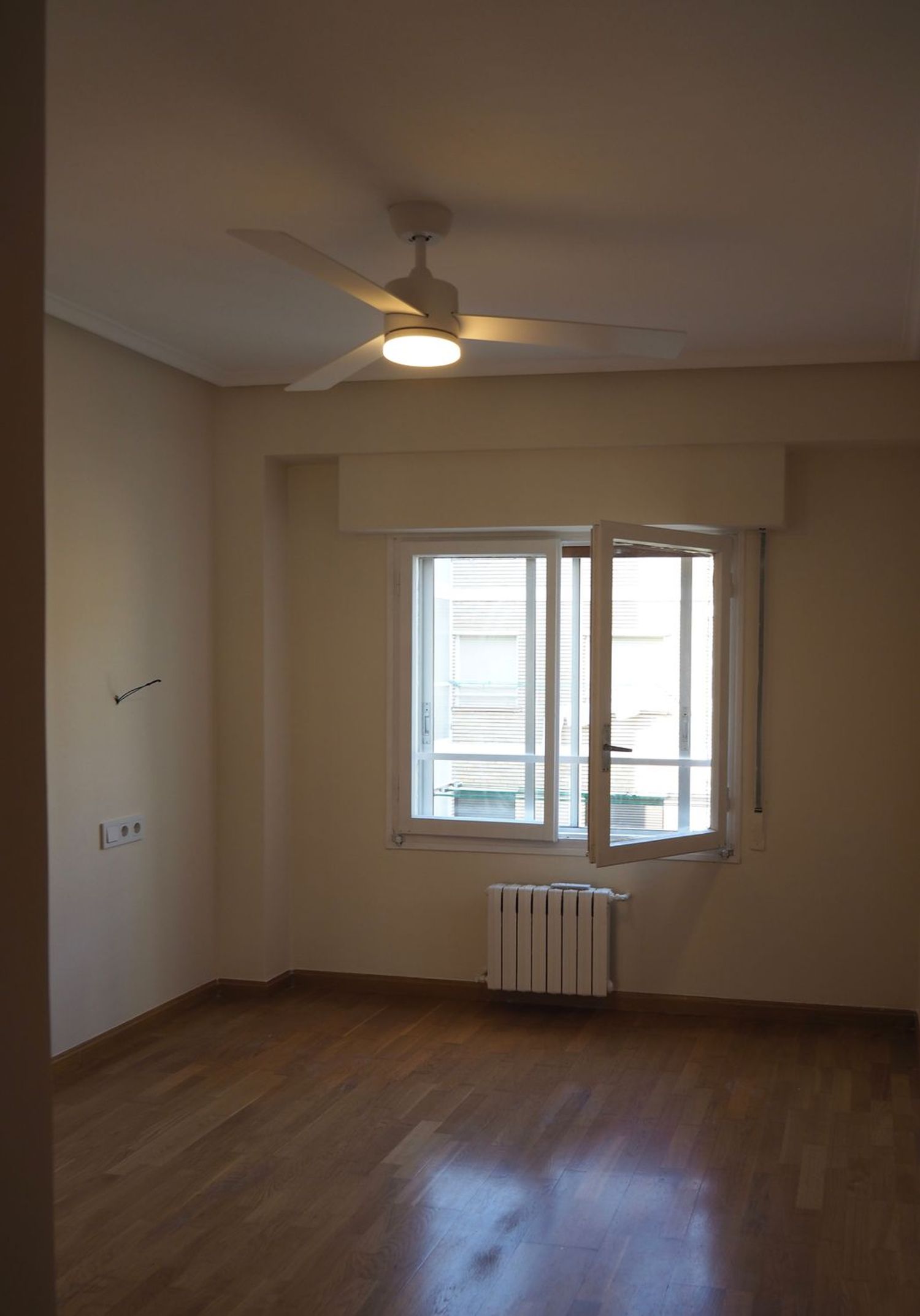 Piso en Calle Riglos, 8, Casablanca - Foto 29