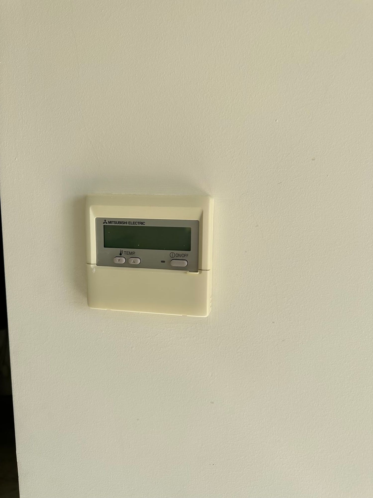 Ático en calle Nicaragua, 8 - Foto 30