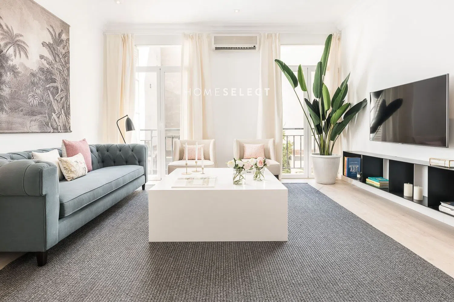 Piso en calle del Príncipe de Anglona - Foto 7