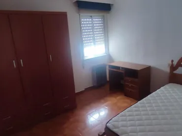 Piso en  Calle Tomillar 8 - Foto 4