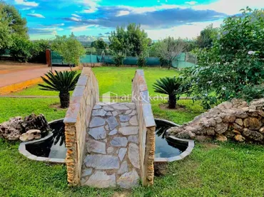 Chalet en Torrent - Foto 29