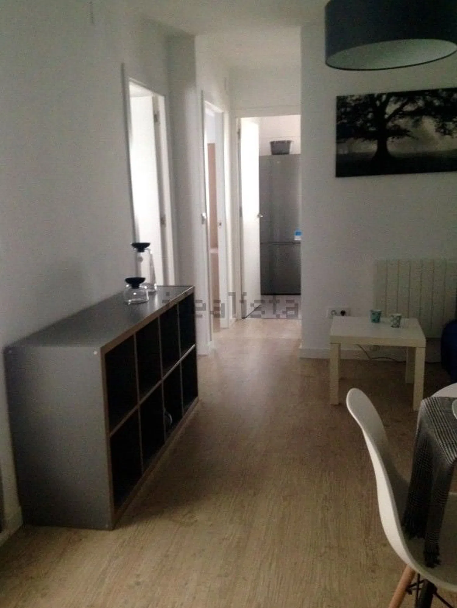 Piso en calle del Doctor Bellido, 44 - Foto 10