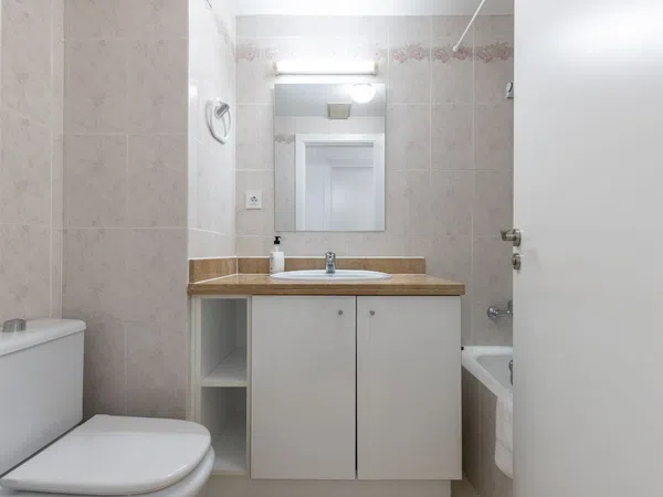 Piso en Avenida de la Diputació, 39, Regueral - Prat d'En Foré, Regueral - Prat d'En Foré - Foto 16