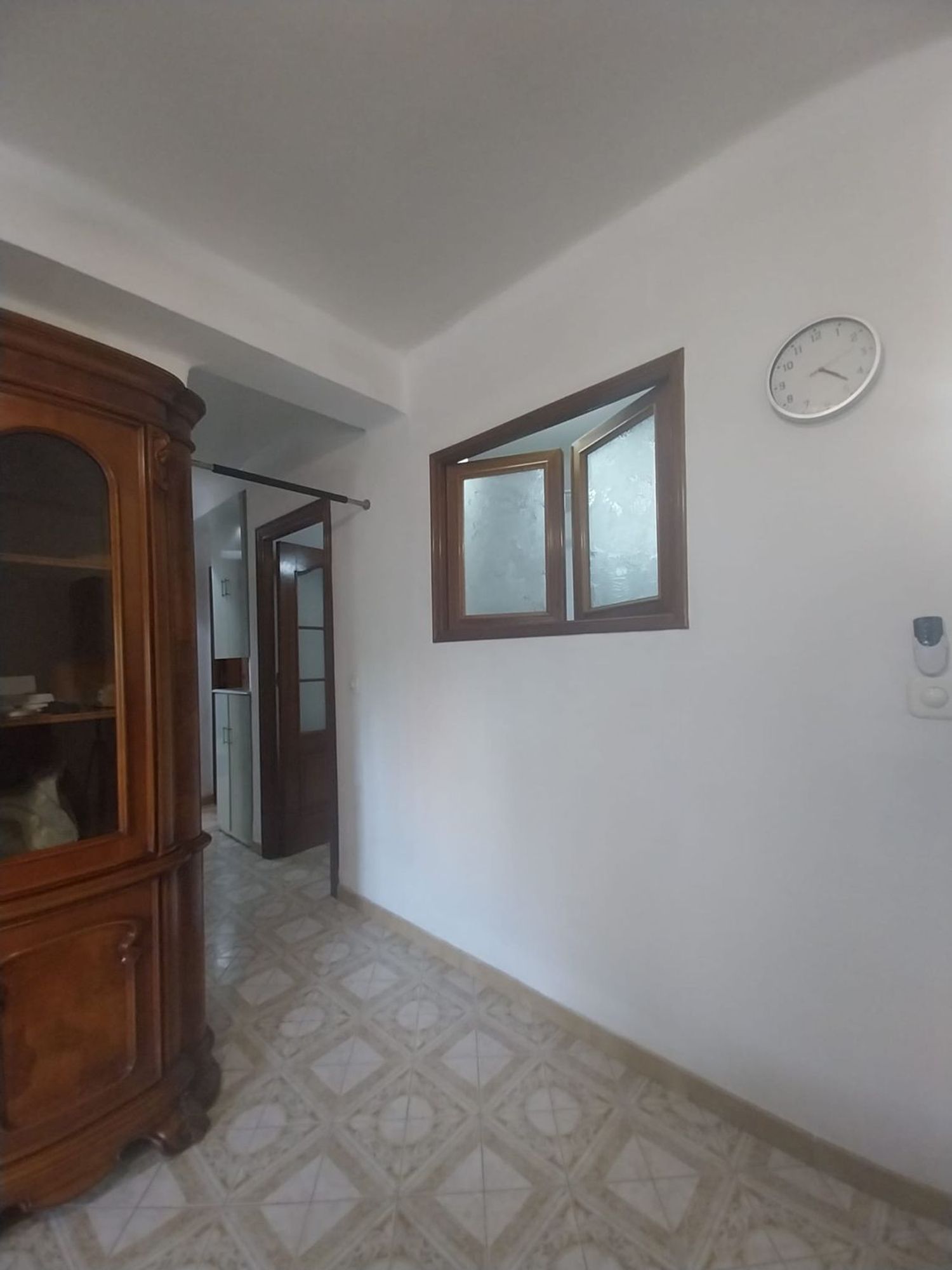 Piso en Avenida Miraflores de los Ángeles, 12, Victoria Eugenia - Foto 29