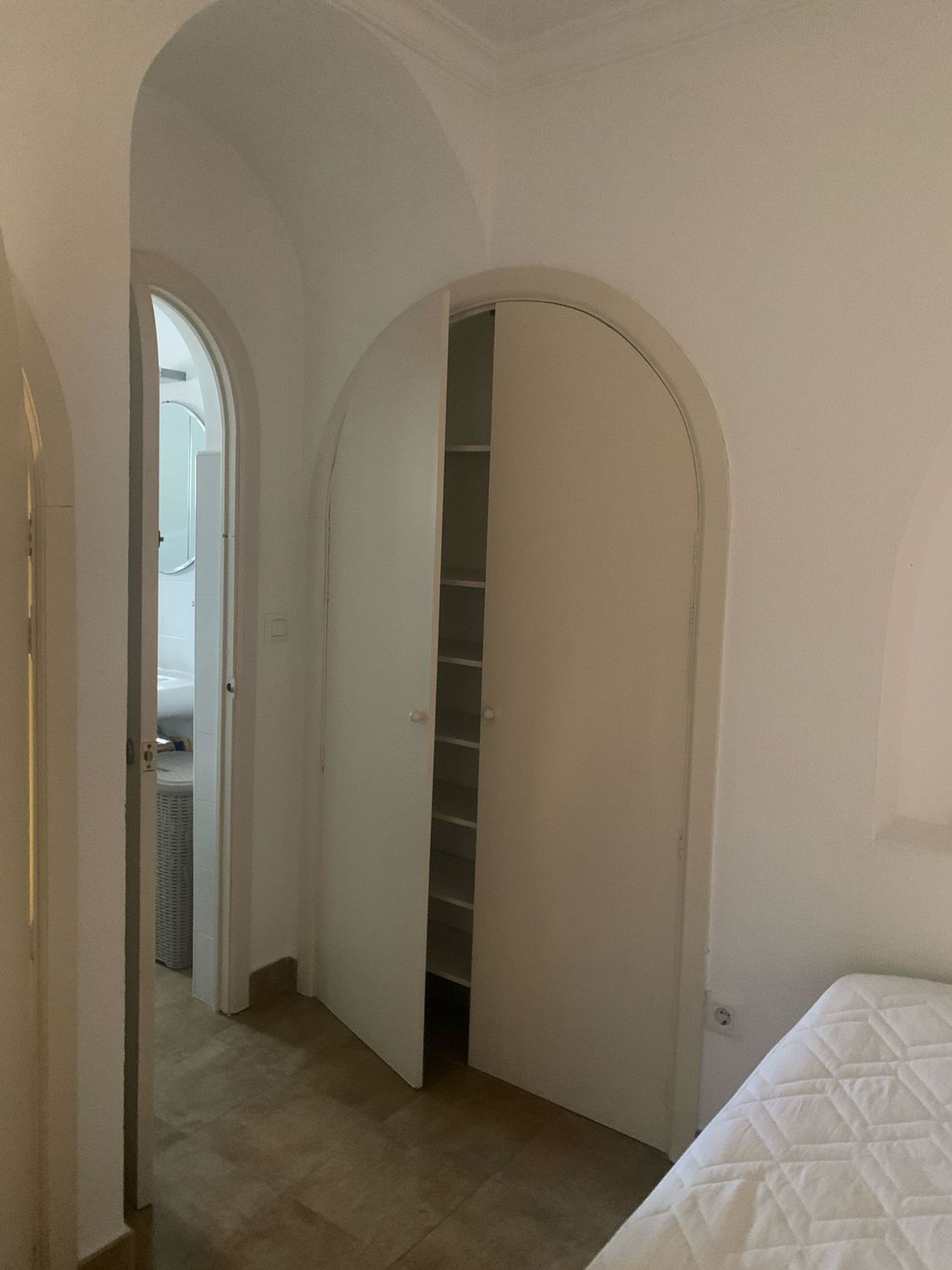 Ático en calle Bailén, 38 - Foto 24