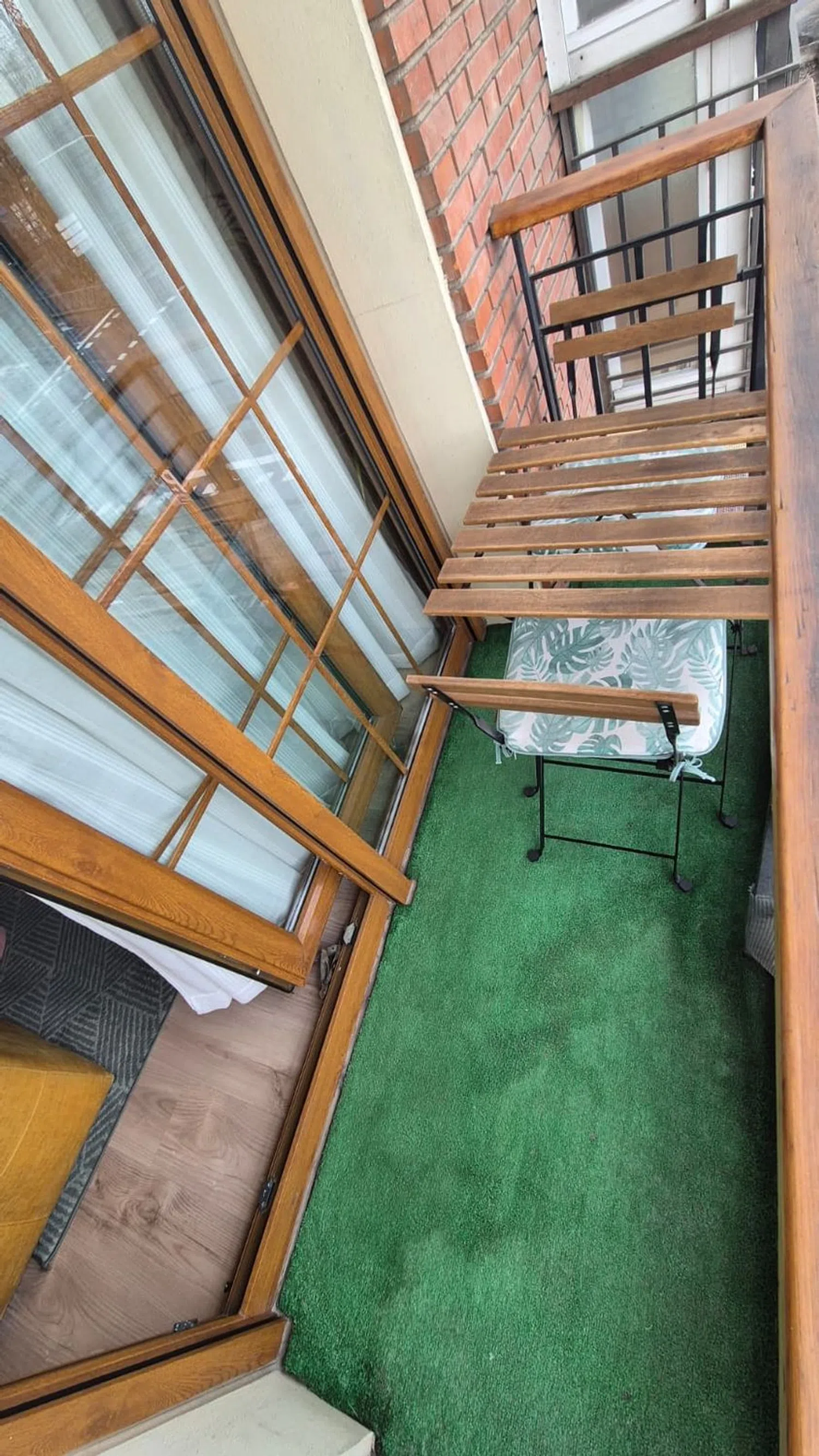 Piso en calle de Gandía, 8 - Foto 11