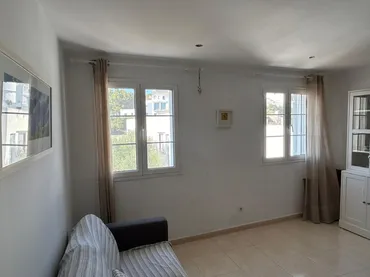 Piso en  Carrer de s'Androna 14 - Foto 2