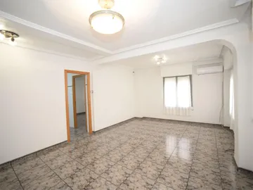 Piso en  Carrer la Torre 93 - Foto 6
