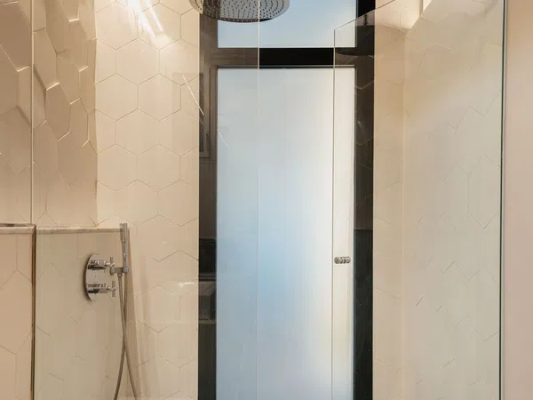 Estudio en Calle d'Aragó, 378 - Foto 4