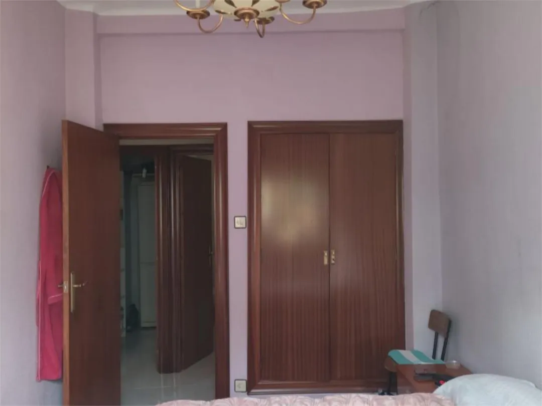 Chalet en  Camino de Cascajales 23 - Foto 6