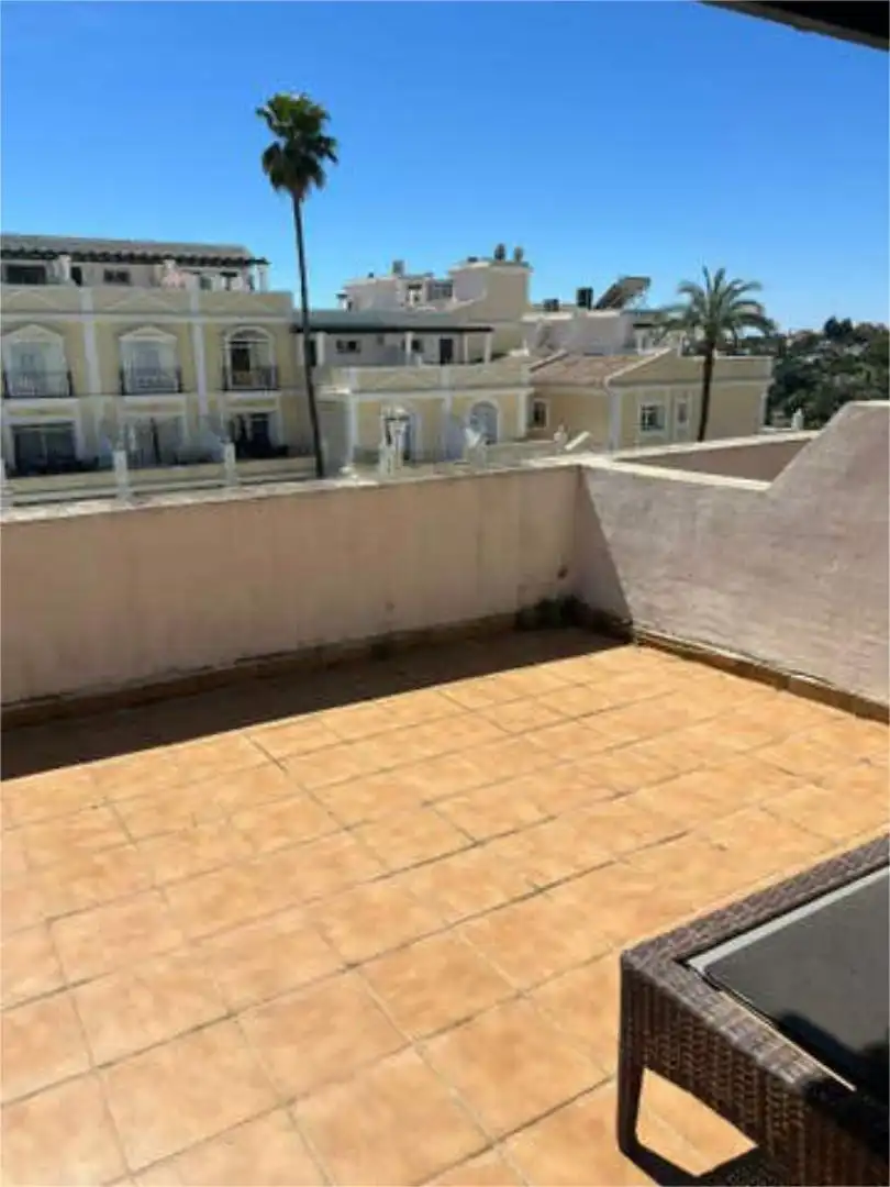 Apartamento en ALoha Gardens - Foto 9