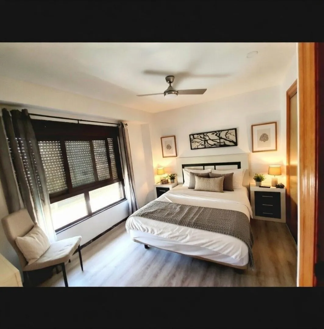 Piso en  Avenida del Mediterráneo 1 - Foto 16