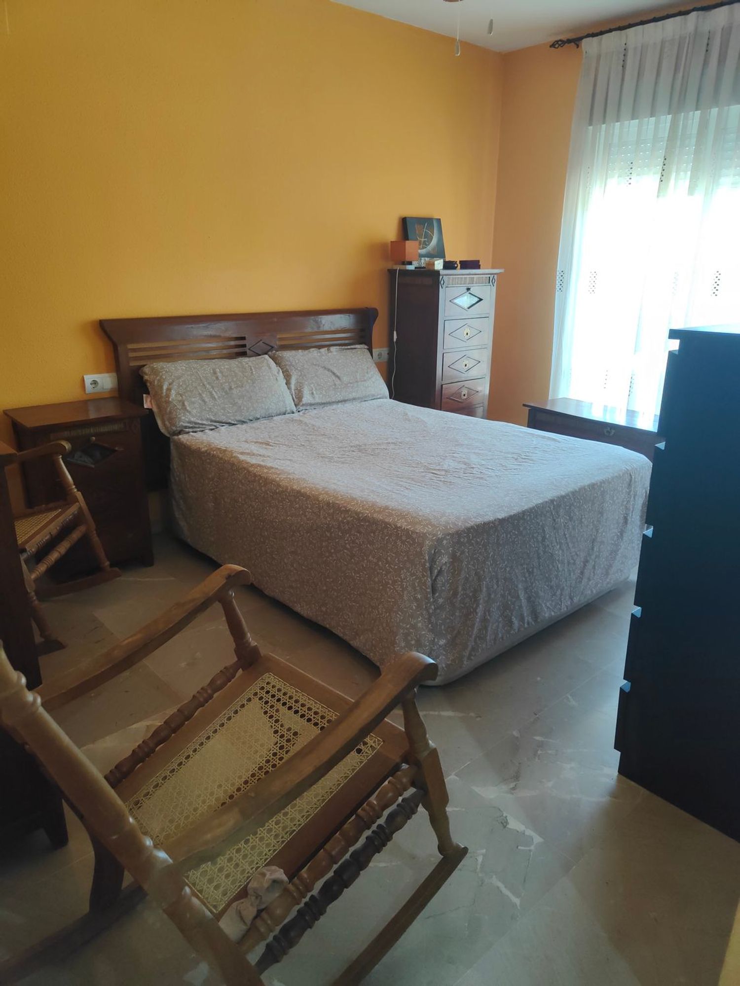 Chalet adosado en Calle Maestro D. Francisco Rodríguez Rodríguez, 35, Centro, Centro - Foto 26