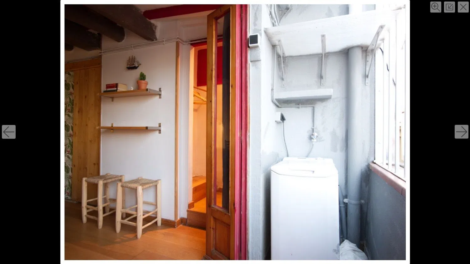 Piso en calle del Sabateret, 4 - Foto 14