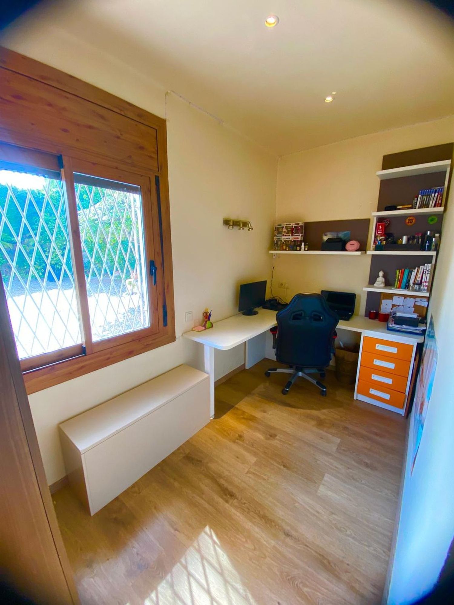 Casa independiente en calle Riera, 1 - Foto 20