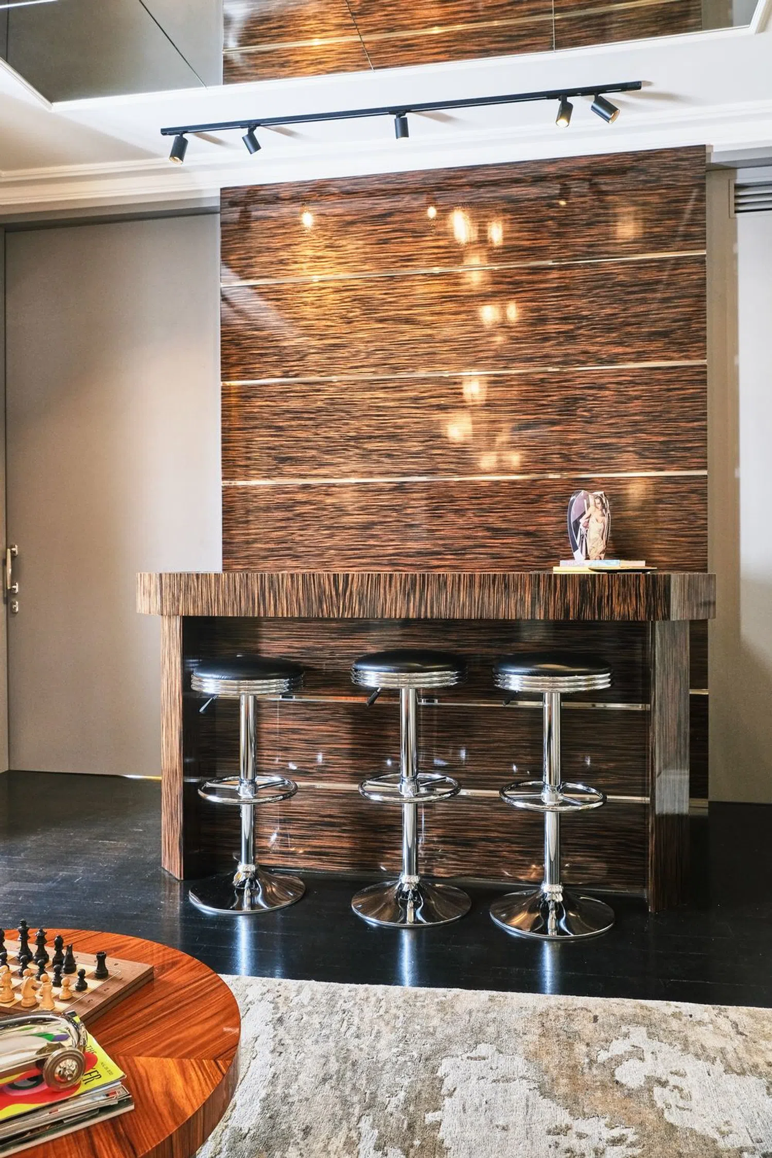 Piso en calle de Recoletos, 9 - Foto 30