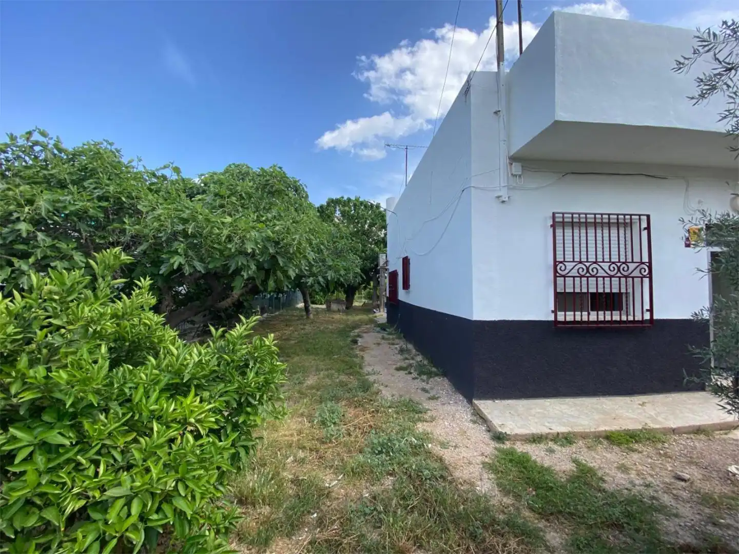 Chalet en  Carril Placido 1 - Foto 6