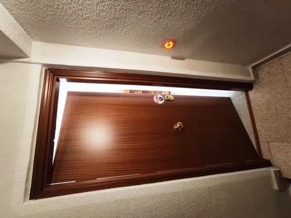 Piso en calle General Elizaicin, 6 - Foto 2