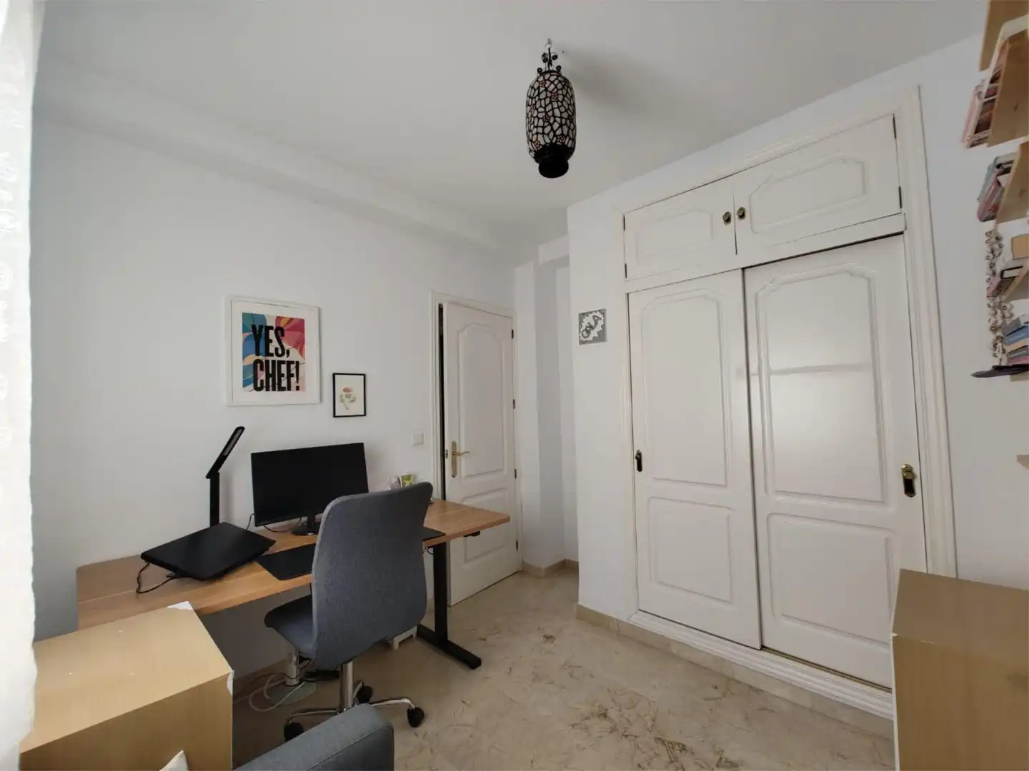 Piso en  Córdoba Capital - Foto 11