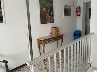 Casa adosada en  Calle Salinas 2 - Foto 9