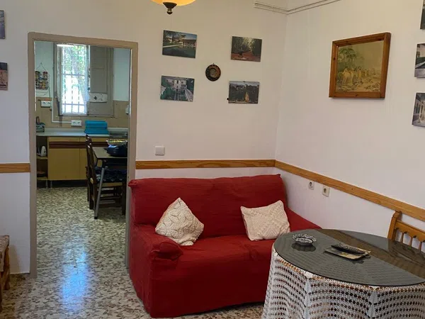 Finca rústica en Calle Antonio Machado, 1 - Foto 6