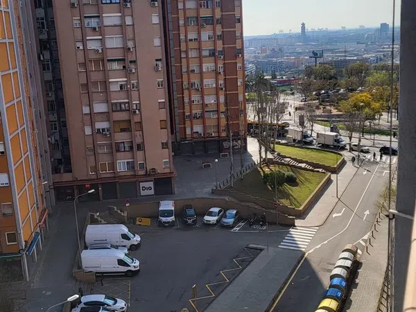 Piso en calle de la Caoba, 4 - Foto 7