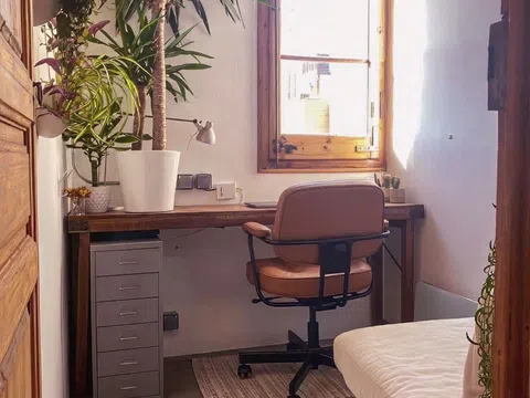 Piso en calle del Mar, 107 - Foto 7