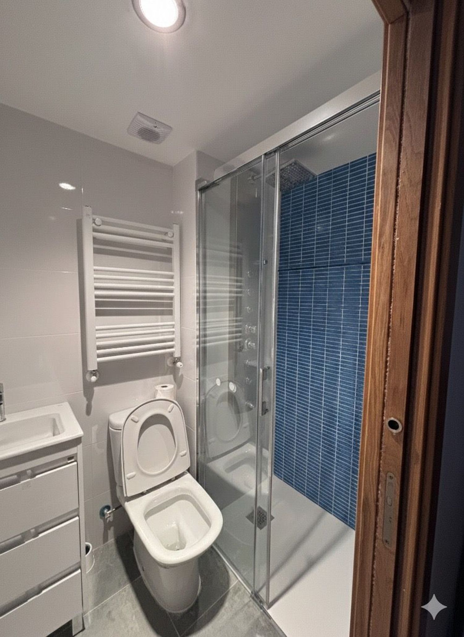 Piso en calle Fernando Alonso Díaz, 35 - Foto 11