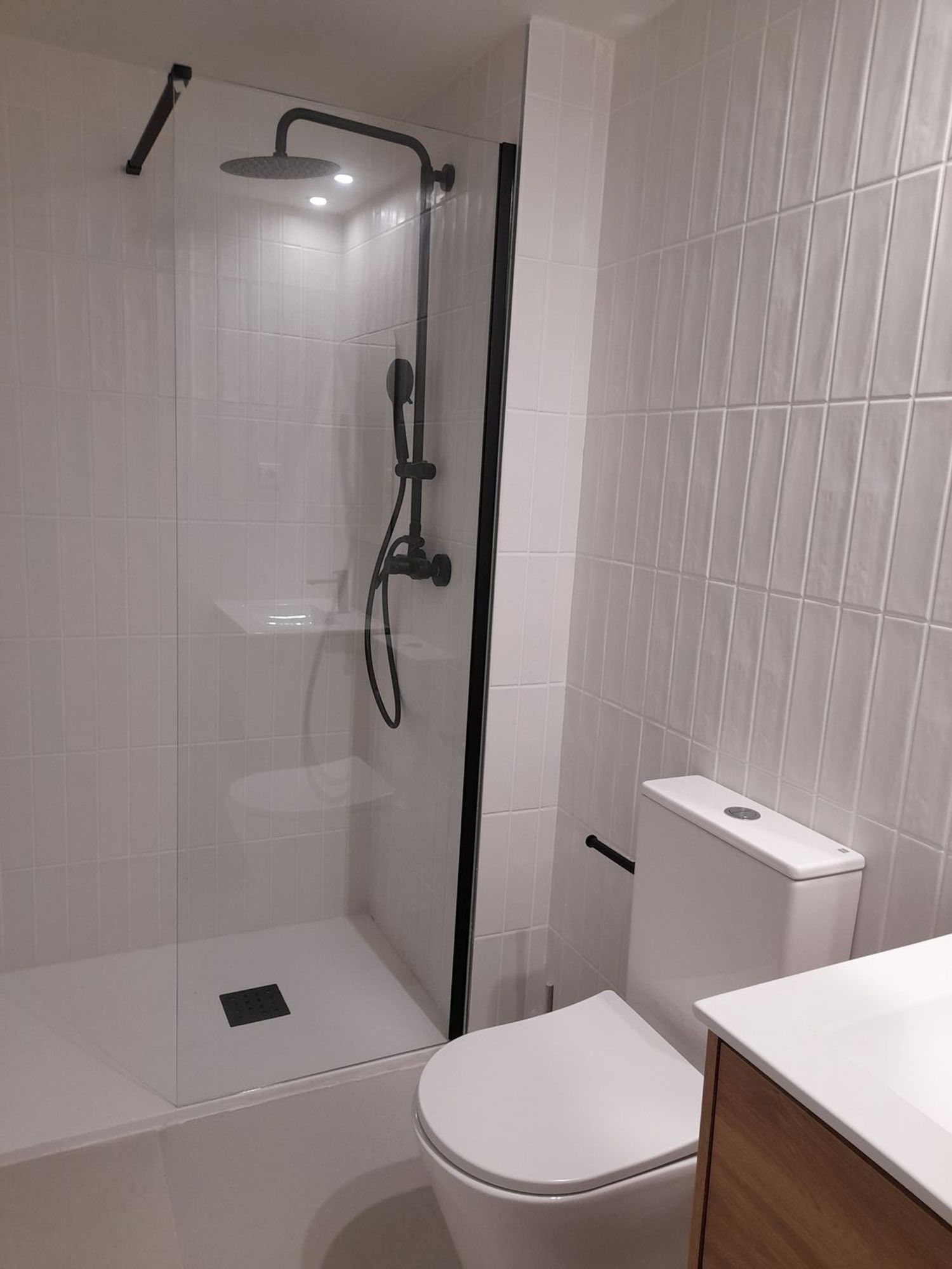 Estudio en calle de Fuerteventura, 7 - Foto 15