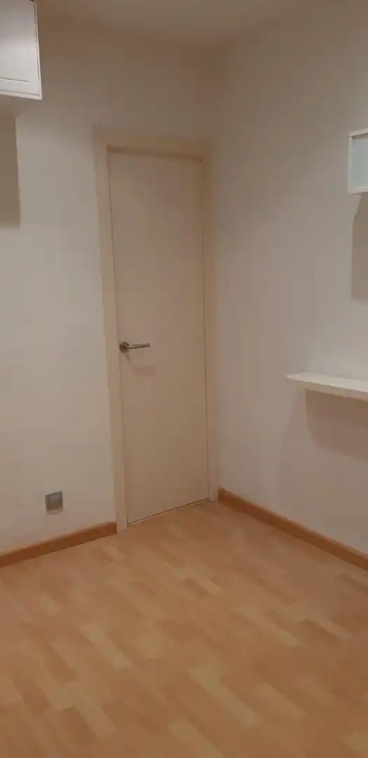 Estudio en  Carrer de València 657 - Foto 11